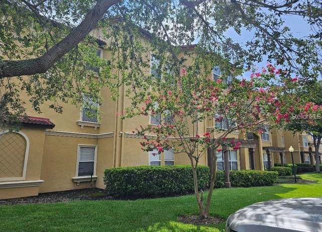 Property at 5132 Conroy Rd #932, Orlando, FL 32811, 3 beds, 2 baths
