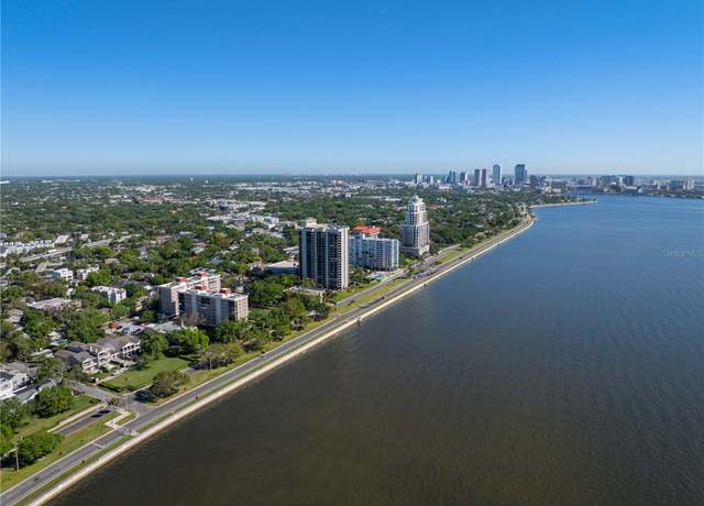 Property at 2403 S Ardson Pl Unit 902B, Tampa, FL 33629, 2 beds, 2.5 baths