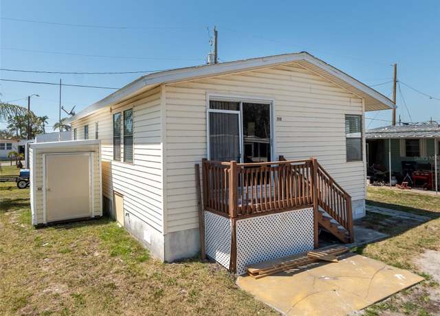 Property at 3908 115th Street Ct W, Bradenton, FL 34210, 2 beds, 2 baths