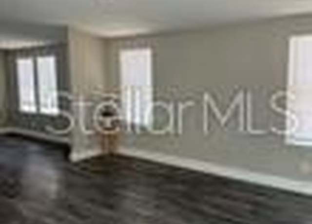 Property at 1018 Brinwood Dr, Seffner, FL 33584, 3 beds, 2 baths