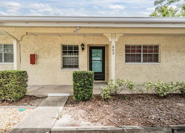 Property at 2465 Northside Dr #605, Clearwater, FL 33761, 2 beds, 2 baths