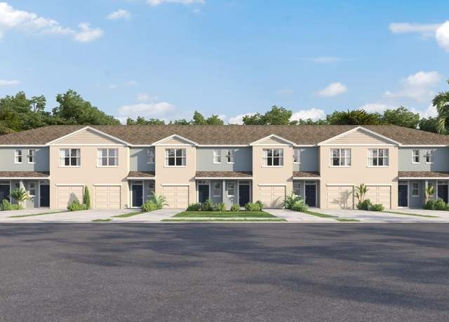 Property at 31262 Midnight Sun Way, Wesley Chapel, FL 33545, 3 beds, 2.5 baths