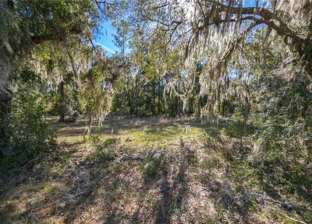 Property at 9930 W Pomegranate St, Crystal River, FL 34428