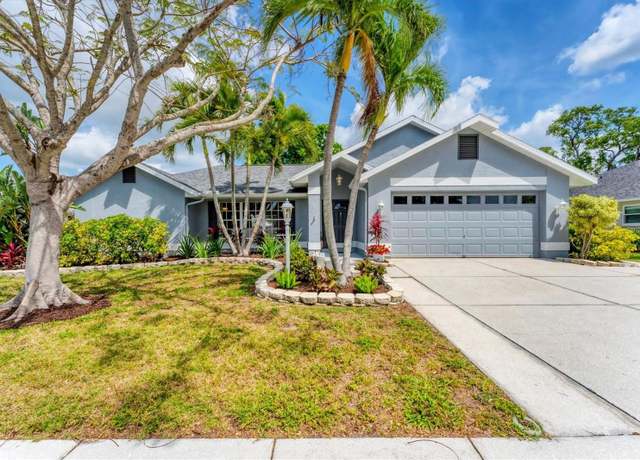 Property at 5306 19th Ave W, Bradenton, FL 34209, 4 beds, 2 baths