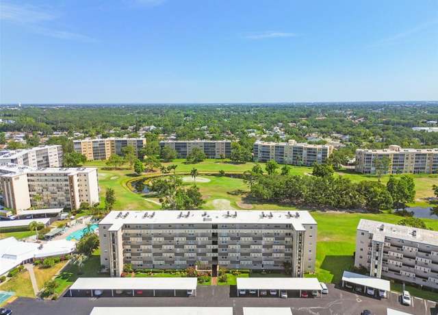 Property at 3820 Ironwood Ln Unit 104-I, Bradenton, FL 34209, 2 beds, 2 baths