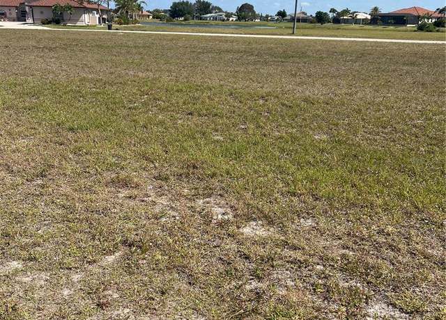 Property at 17489 Vellum Cir, Punta Gorda, FL 33955