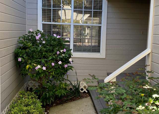 Property at 1144 Waterfall Ln #26, Lakeland, FL 33803, 2 beds, 2.5 baths