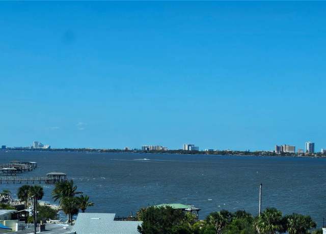 Property at 2801 S Ridgewood Ave #512, South Daytona, FL 32119, 2 beds, 2 baths