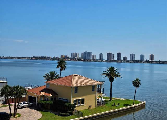 Property at 2801 S Ridgewood Ave #512, South Daytona, FL 32119, 2 beds, 2 baths