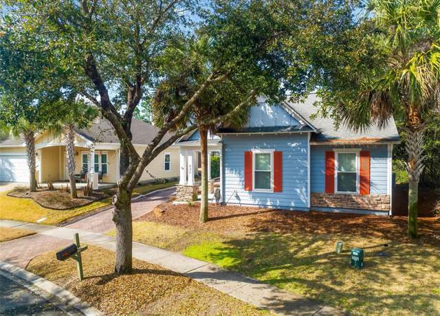 Property at 231 Turtle Cv, Panama City Beach, FL 32413, 3 beds, 2 baths