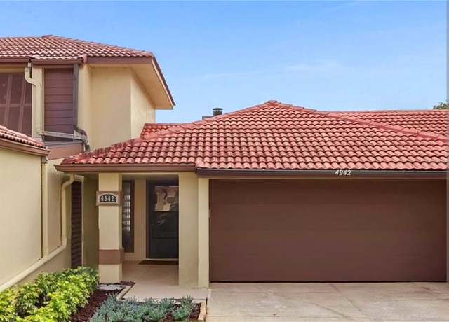 Property at 4942 Samoa Cir #5, Orlando, FL 32808, 3 beds, 2.5 baths