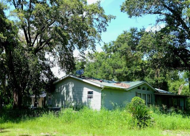 Property at 2700 Junction Rd, Zellwood, FL 32798, 6 beds, 5 baths