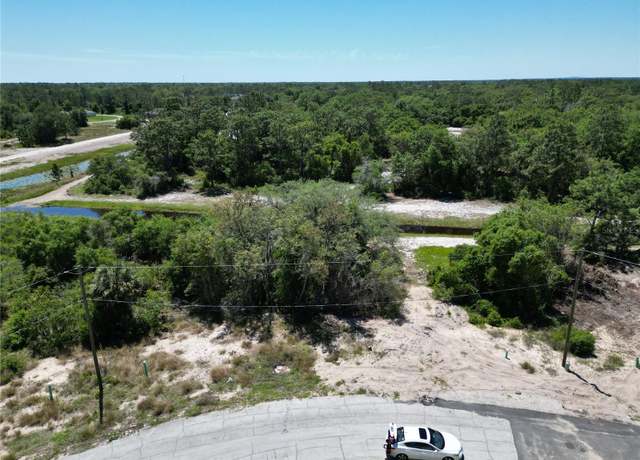 Property at 433 Caribbean Ct, Kissimmee, FL 34759