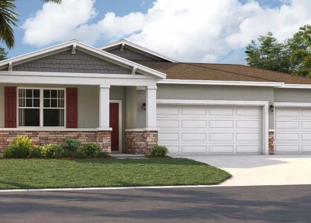 Property at 3260 Viridian Cir, West Melbourne, FL 32904, 4 beds, 2 baths