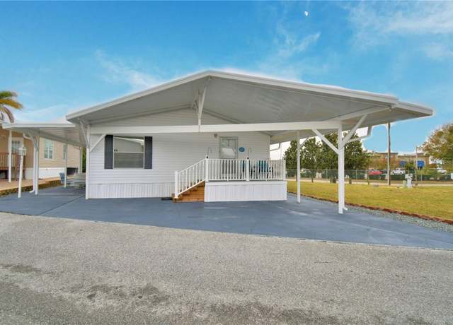 Property at 251 Patterson Rd Unit i3, Haines City, FL 33844, 2 beds, 2 baths