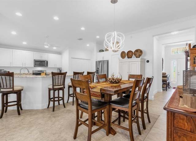 Property at 10367 Addison Shore Way, Oxford, FL 34484, 3 beds, 2 baths