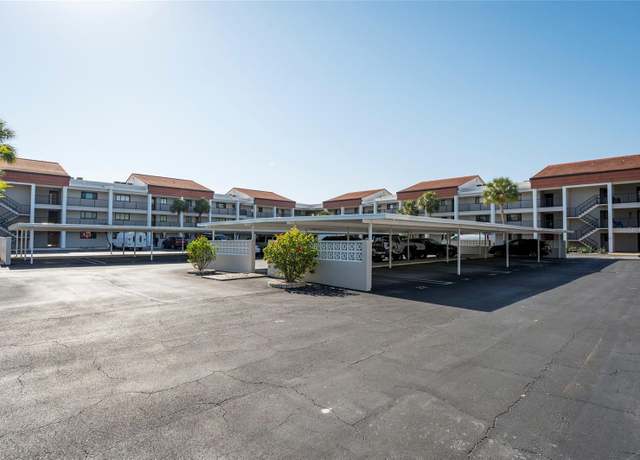 Property at 825 S Gulfview Blvd #202, Clearwater Beach, FL 33767, 2 beds, 2 baths