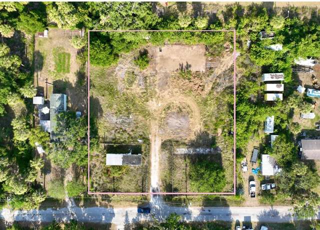 Property at 8412 N Hickory Ln, Riverview, FL 33578