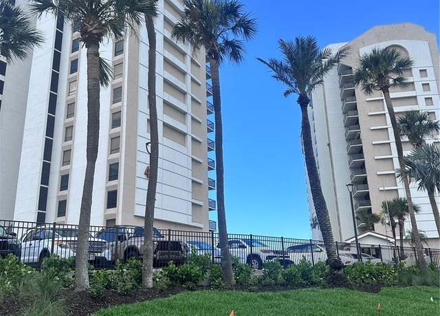 Property at 440 S Gulfview Blvd #1205, Clearwater Beach, FL 33767, 2 beds, 2 baths