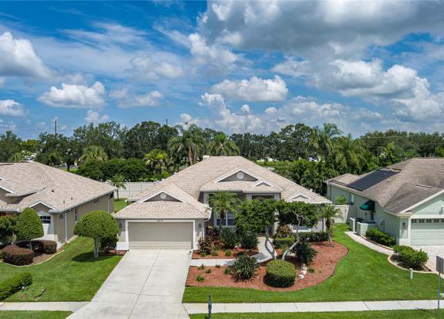 Property at 8808 30th St E, Parrish, FL 34219, 3 beds, 2 baths