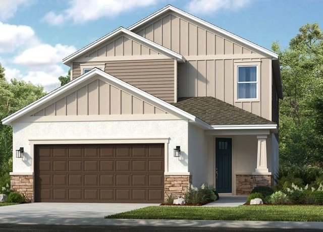 Property at 9141 Night Skye Ave, Sarasota, FL 34241, 4 beds, 3.5 baths