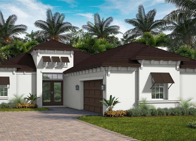 Property at 694 Mahogany Run, Palm Coast, FL 32137, 3 beds, 2.5 baths