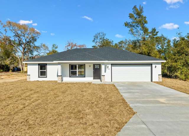 Property at 202 Shannon Ln, Lady Lake, FL 32159, 3 beds, 2 baths
