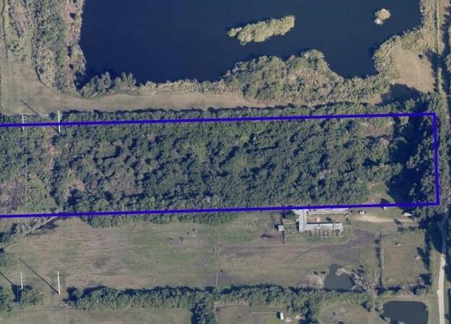Property at Undisclosed address, Rockledge, FL 32955