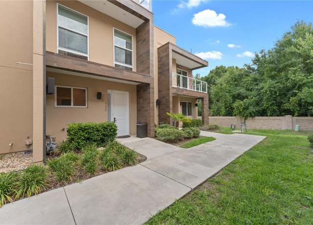 Property at 3175 Brasilia Ave, Kissimmee, FL 34747, 4 beds, 4.5 baths