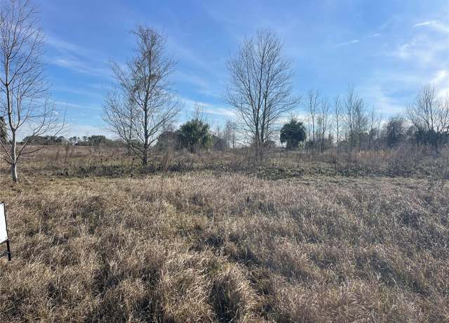 Property at Lot 18 Hammock Grove Rd, Groveland, FL 34736