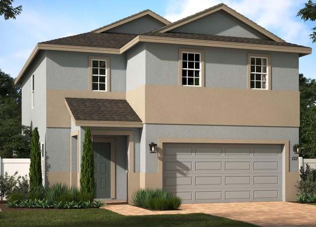 Property at 1385 Sawgrass Hammock Ln, Davenport, FL 33837, 4 beds, 2.5 baths