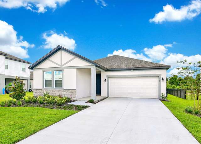 Property at 780 Livestock Loop, St Cloud, FL 34771, 4 beds, 2.5 baths