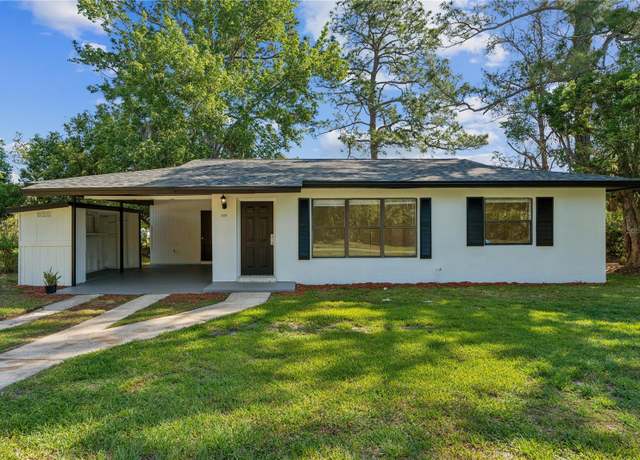 Property at 1171 Saxon Blvd, Deltona, FL 32725, 2 beds, 1.5 baths