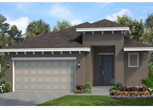 Property at 2276 Sirena Ln, Mount Dora, FL 32757, 4 beds, 3 baths