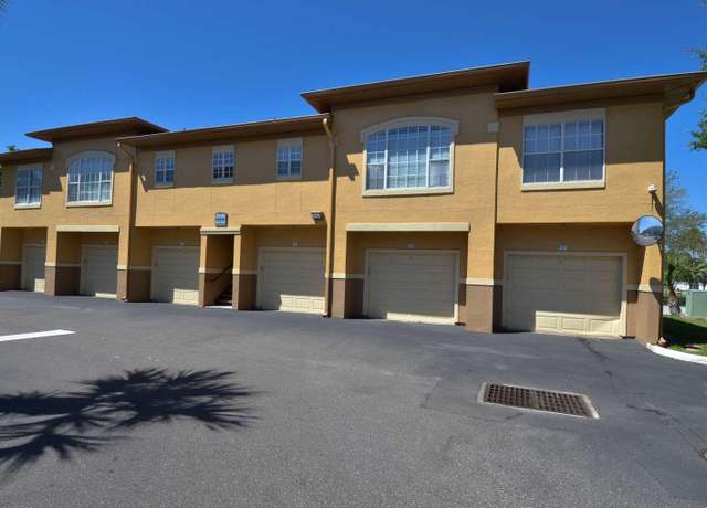 Property at 4336 Bayside Village Dr #201, Tampa, FL 33615, 1 bed, 1 bath