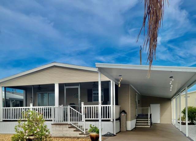 Property at 614 Leisure, Venice, FL 34285, 3 beds, 2 baths