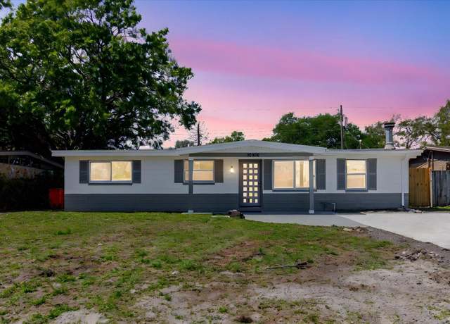 Property at 10686 110th Ln, Largo, FL 33778, 4 beds, 2 baths