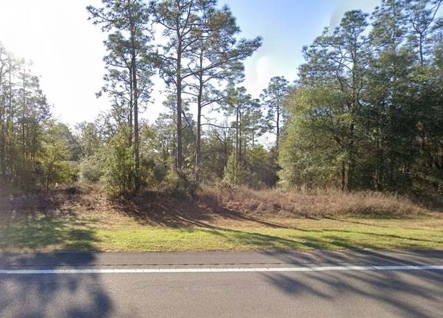 Property at 10865 Highway 90, Milton, FL 32583