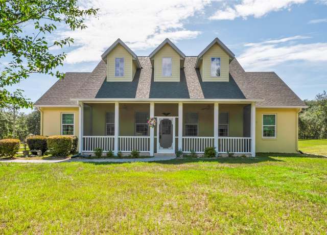 Property at 5830 S Gray Oak Ter, Lecanto, FL 34461, 3 beds, 2 baths