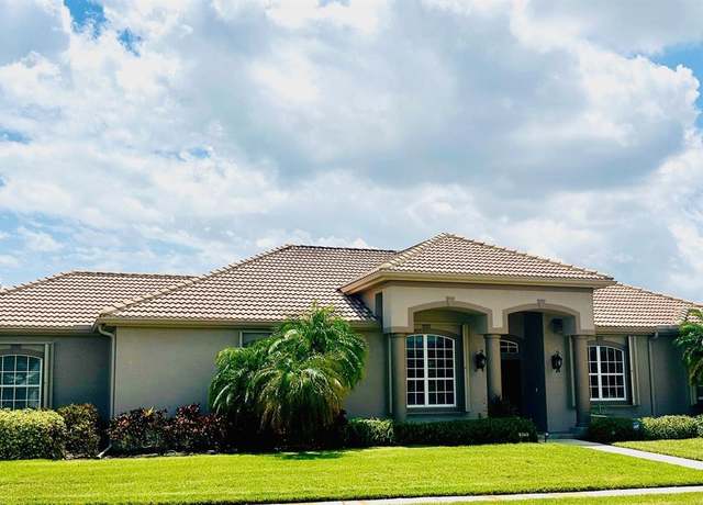 Property at 10228 Silverado Cir, Lakewood Ranch, FL 34202, 3 beds, 2 baths