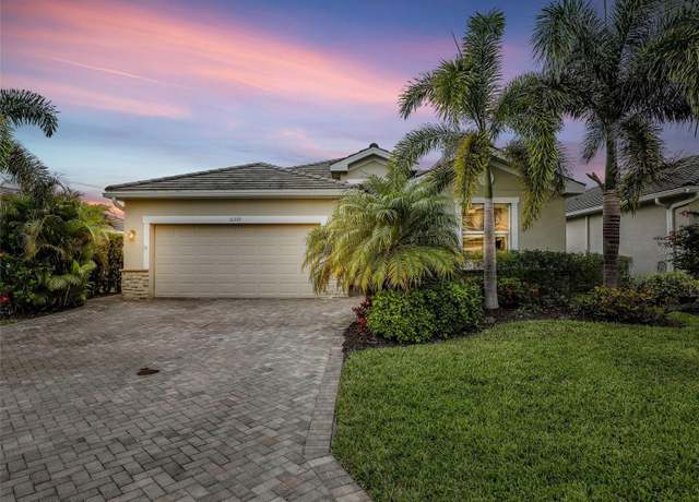 Property at 16269 Bonita Landing Cir, Bonita Springs, FL 34135, 3 beds, 3 baths
