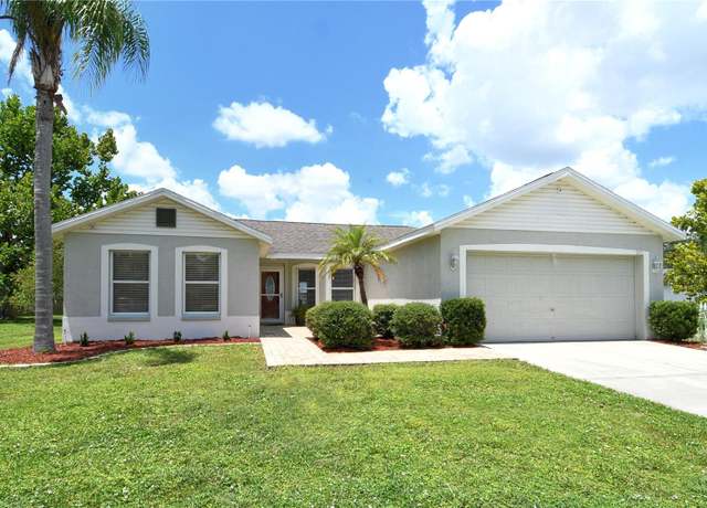 Property at 210 113th St E, Bradenton, FL 34212, 4 beds, 2 baths