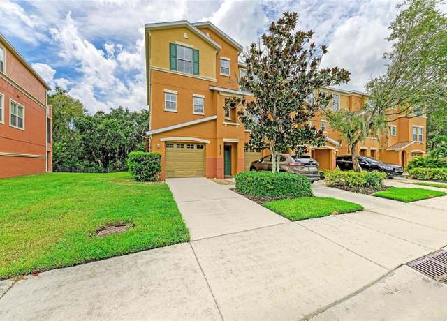 Property at 8848 White Sage Loop, Lakewood Ranch, FL 34202, 3 beds, 2.5 baths