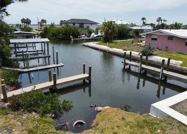 Property at Stewart St, Englewood, FL 34223