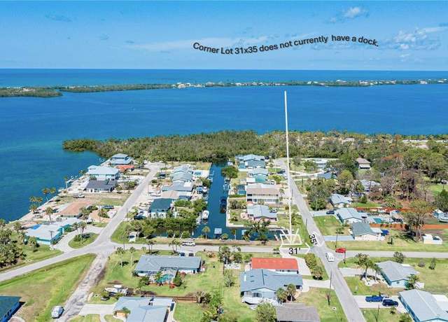 Property at Stewart St, Englewood, FL 34223