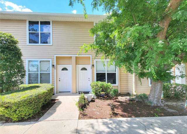 Property at 3584 SW 30th Way #127, Gainesville, FL 32608, 2 beds, 2.5 baths