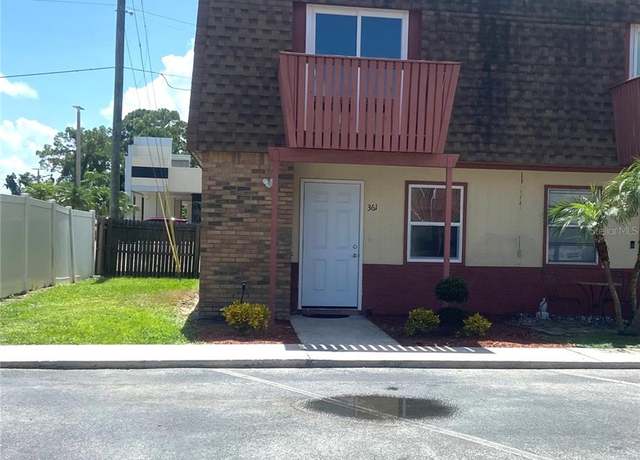 Property at 361 US 27 Hwy S, Sebring, FL 33870, 2 beds, 2 baths