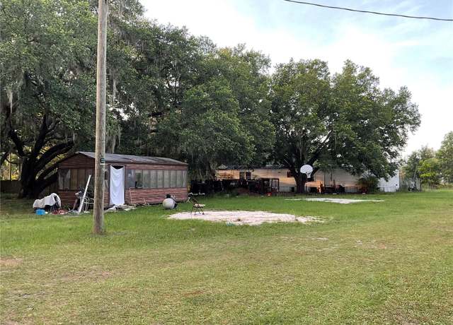 Property at 2198 Dream Oak Loop, Mulberry, FL 33860, 3 beds, 2 baths