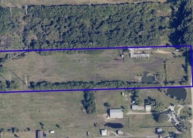 Property at Undisclosed address, Rockledge, FL 32955