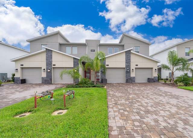 Property at 8889 Cabot Cliffs Dr #104, Davenport, FL 33896, 3 beds, 2 baths